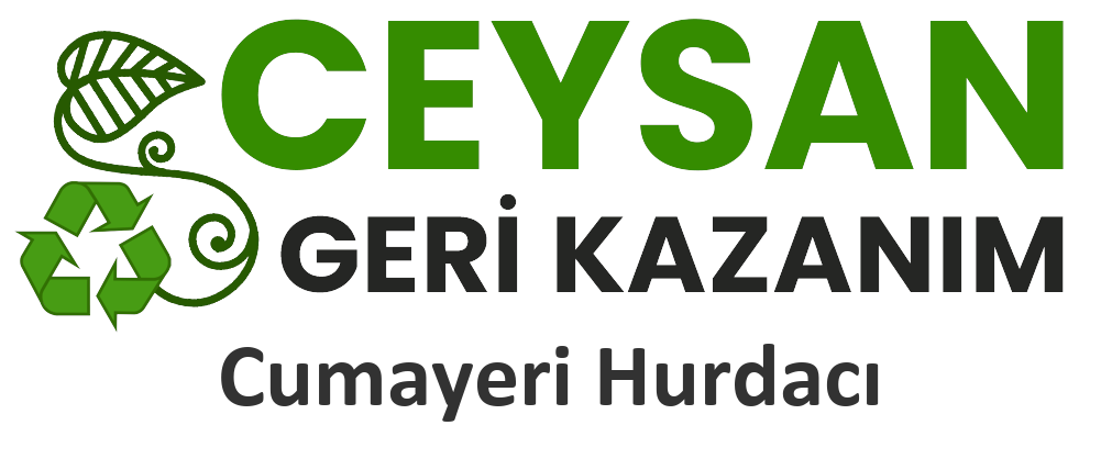 Cumayeri Hurdacı